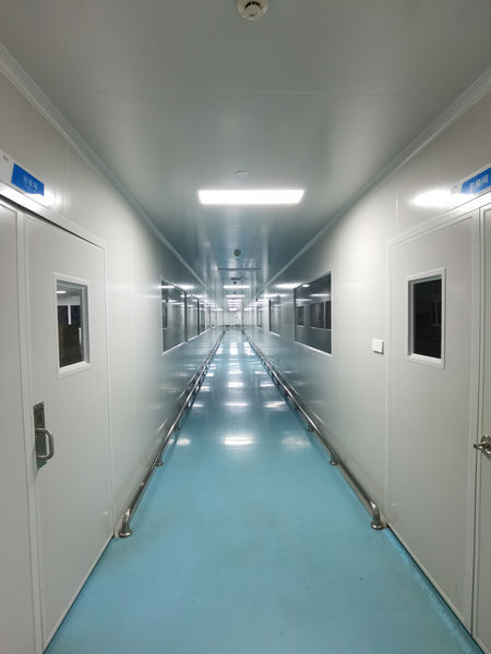 Guangzhou Winme Pharmacy Co.,Ltd.