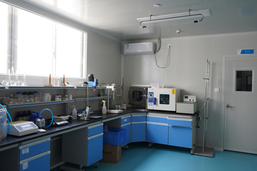 Guangzhou Winme Pharmacy Co.,Ltd.