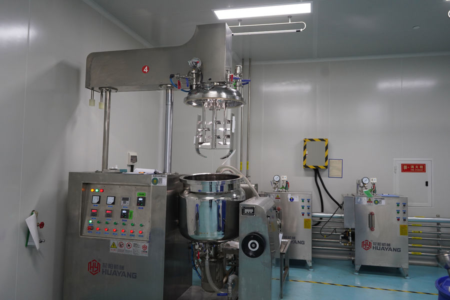 Guangzhou Winme Pharmacy Co.,Ltd.