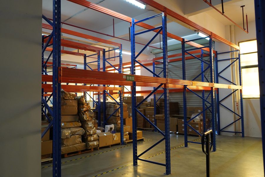 Guangzhou Winme Pharmacy Co.,Ltd.