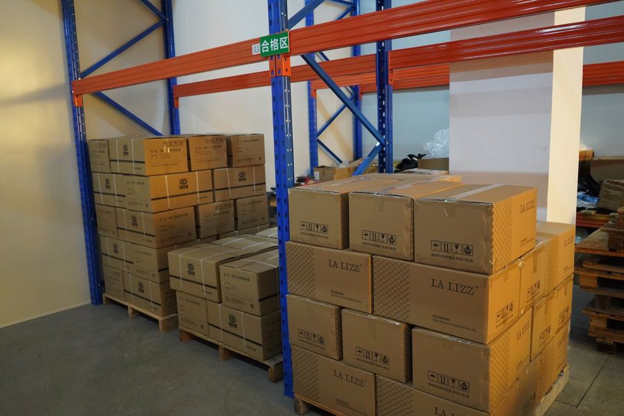 Guangzhou Winme Pharmacy Co.,Ltd.