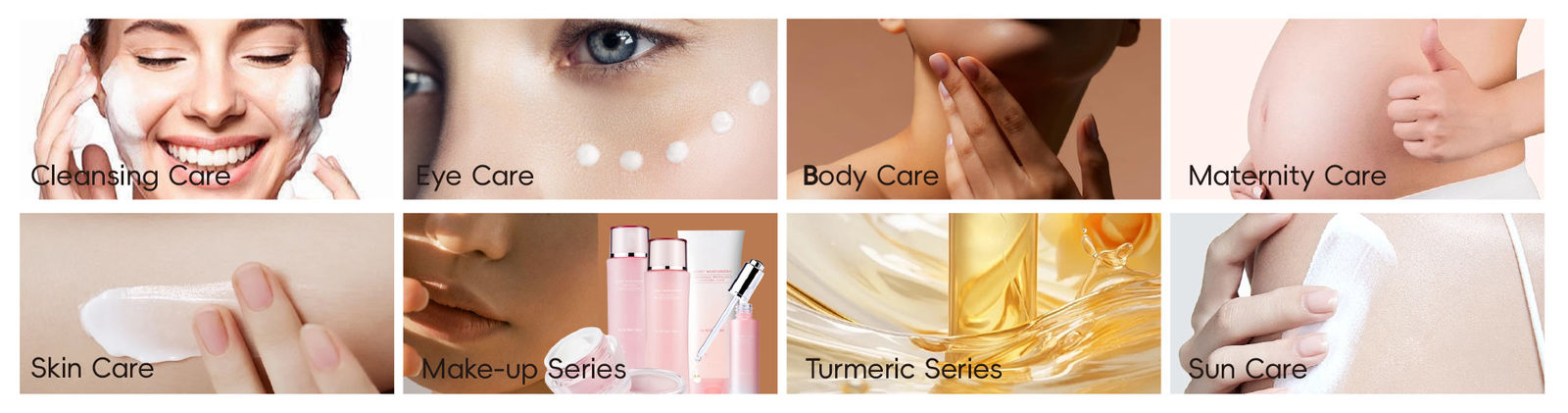 products