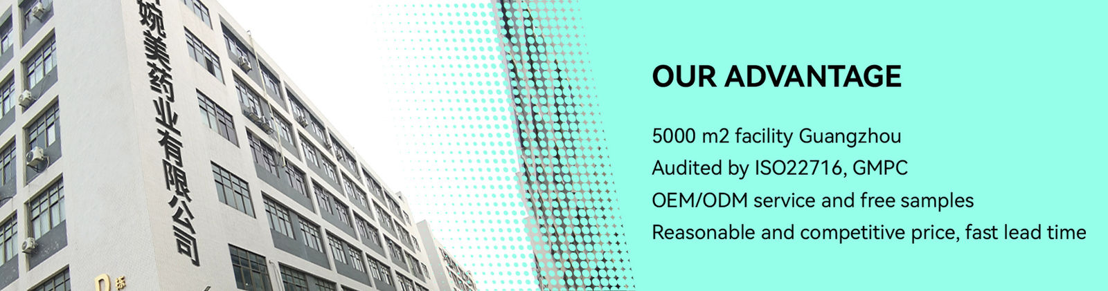 aboutus