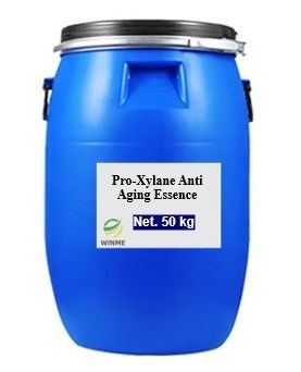 ProXylane Face Serum Anti Wrinkle Revitalizing Skin Brightening Serum Boseine Essence