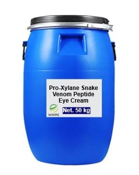 Pro Xylane Face Cream Snake Venom Peptide Lines Firming Dark Circles Puffiness Eye Cream