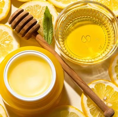 OEM ODM Makeup Removing Cream Skin Care Deep Clean Makeup Remover Cleansing Balm