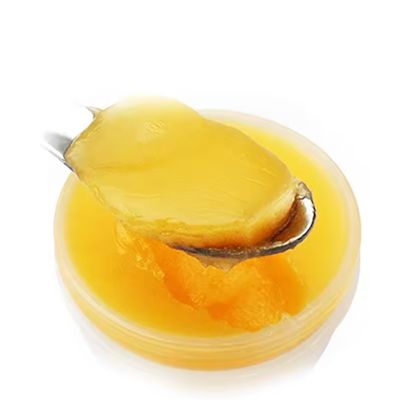 OEM ODM Makeup Removing Cream Skin Care Deep Clean Makeup Remover Cleansing Balm
