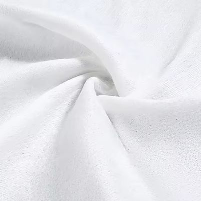 Face Wipes Makeup Remover Facial Cleansing Towelettes For Sensitive Skin Hydrating