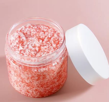 Retinol Dragon Blood Face Cream Deep Moisturizing Eye Cream For Fine Lines