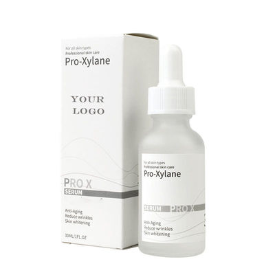 ProXylane Face Serum Anti Wrinkle Revitalizing Skin Brightening Serum Boseine Essence