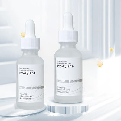 ProXylane Face Serum Anti Wrinkle Revitalizing Skin Brightening Serum Boseine Essence