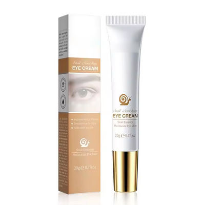 Anti Aging Skin Firming Cream Under Eye Anti Wrinkle Snail Mucin Origins Eye Cream