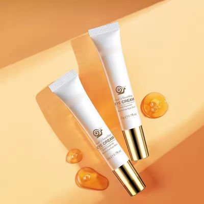 Anti Aging Skin Firming Cream Under Eye Anti Wrinkle Snail Mucin Origins Eye Cream