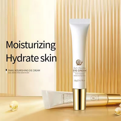 Anti Aging Skin Firming Cream Under Eye Anti Wrinkle Snail Mucin Origins Eye Cream