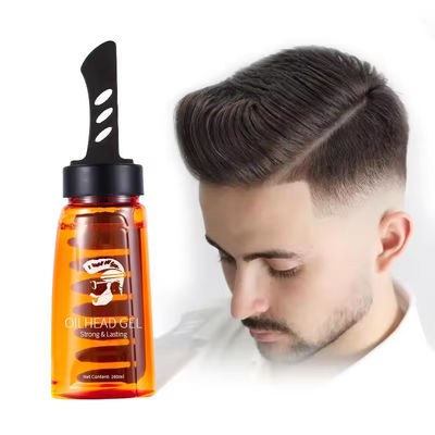 ODM Produkty do pielęgnacji włosów