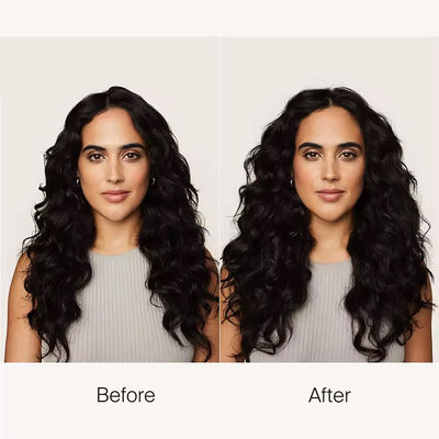 Finishing Hair Styling Spray Gel Long lasting Strong Hold Styling Aerosol Hair Spray
