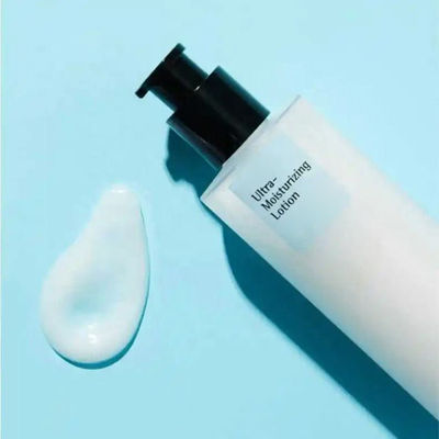 Hydration Moisturizing Face Lotion Refreshing Non Greasy Skin Care Beauty Face Cream