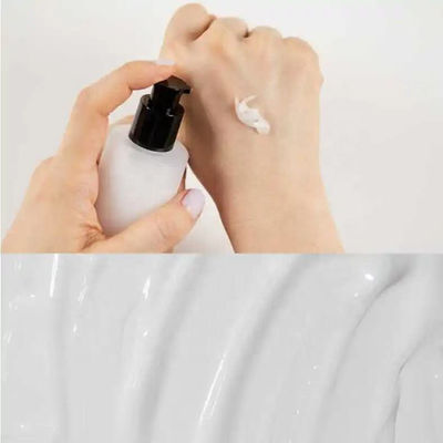 Hydration Moisturizing Face Lotion Refreshing Non Greasy Skin Care Beauty Face Cream