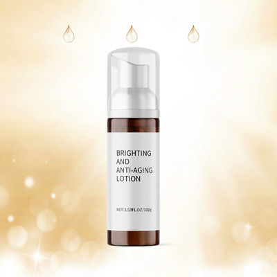 Pro Xylane Elastic Emulsion Face Lotion Moisturizing Skin Whitening Lotion For Body