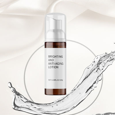 Pro Xylane Elastic Emulsion Face Lotion Moisturizing Skin Whitening Lotion For Body