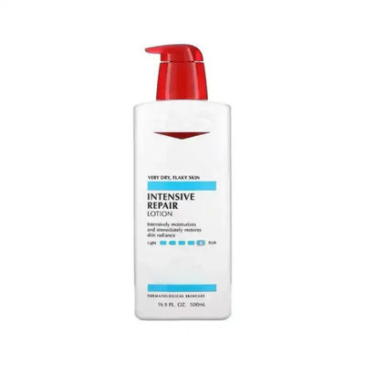 Body Moisturizing Face Lotion Sensitive Skin Care Beauty Face Cream Wrinkle Remover Lotion