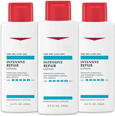 Body Moisturizing Face Lotion Sensitive Skin Care Beauty Face Cream Wrinkle Remover Lotion