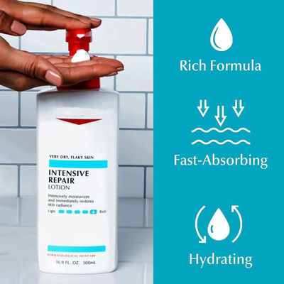 Body Moisturizing Face Lotion Sensitive Skin Care Beauty Face Cream Wrinkle Remover Lotion
