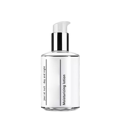 Glowing Hydrating Face Lotion Anti Dark Moisturizing Lotion Facial Treatments For Aging Skin