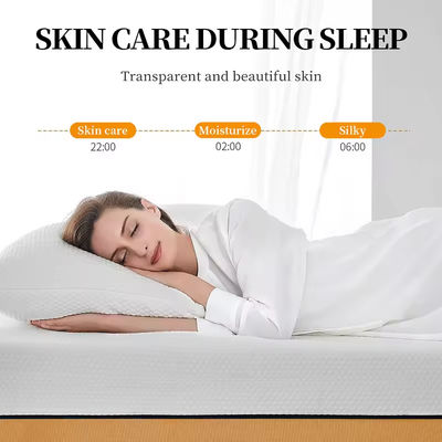 Moisturizing Face Mask Rice Original Skin Protecting Facial Retinol Mask Moisturizing