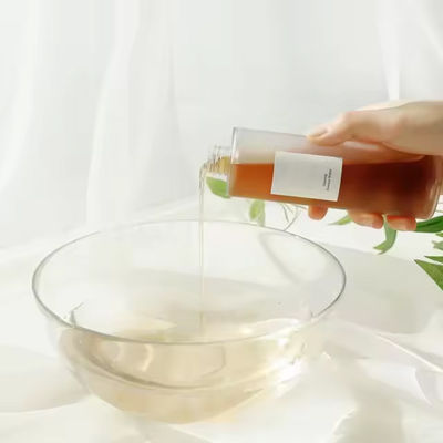 Anti Aging Face Toner Skin Care Ginseng Water Moisturizing Surface Skin Conditioning Toner