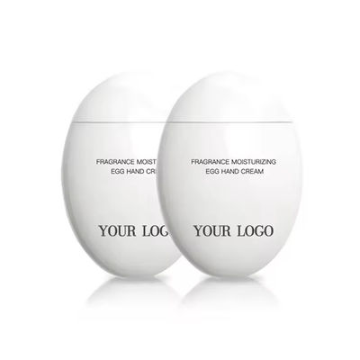 Ceramides Peptides Hand Foot Care Soft Repair Hand Cream Moisturizing