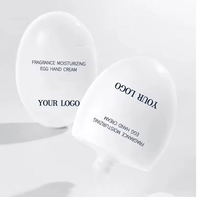 Ceramides Peptides Hand Foot Care Soft Repair Hand Cream Moisturizing