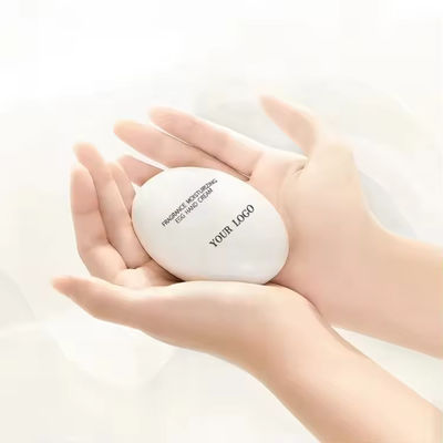 Ceramides Peptides Hand Foot Care Soft Repair Hand Cream Moisturizing