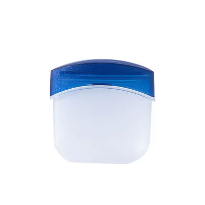 Nourishing Hand And Foot Whitening Cream Skincare Vaseline Hand Cream For Repairing
