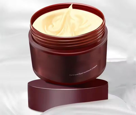 Anti Freeze Anti Cracked Hand Foot Care Moisturizes Hands And Heels Crack Foot Cream