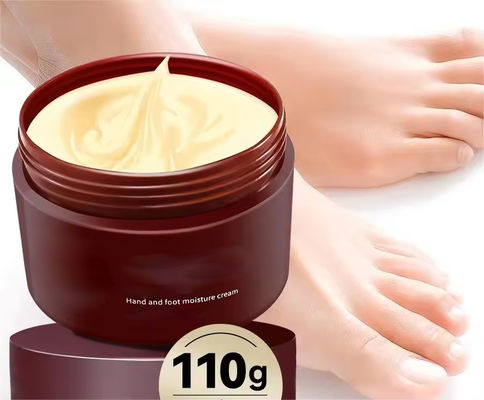 Anti Freeze Anti Cracked Hand Foot Care Moisturizes Hands And Heels Crack Foot Cream