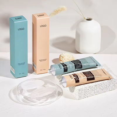 Fragrance Essence Hand Whitening Cream Moisturizing Hand Cream For Hand