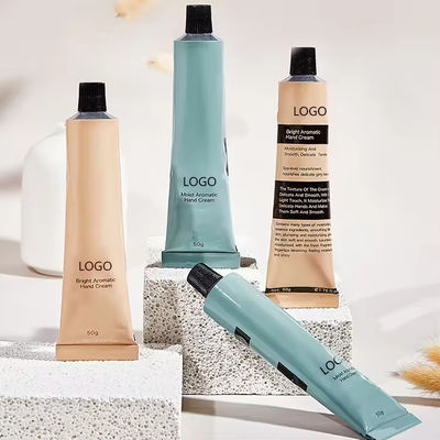Fragrance Essence Hand Whitening Cream Moisturizing Hand Cream For Hand