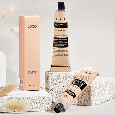Fragrance Essence Hand Whitening Cream Moisturizing Hand Cream For Hand
