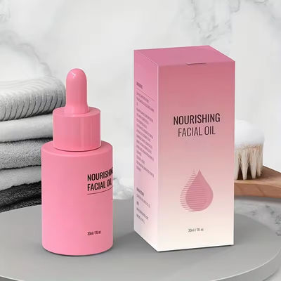 Jasmine Antioxidant Facial Skin Essential Oils  Soothing Plant Extract Massage Oil