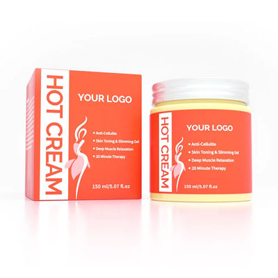 Fat Burning Cream Body Weight Loss Cream Waist Slimming Weight Loss Products