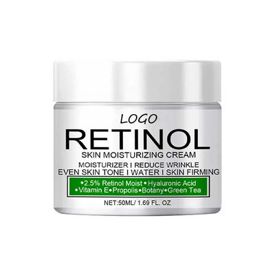 Body Whitening Cream Bleaching Serum Remove Melanin Pigmentation Brighten Inner Thigh Skin Moisturizing Cream