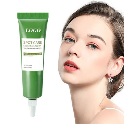 Deep Cleaning Anti-Acne Repair Fade Acne Mark Acne Treatment Cream