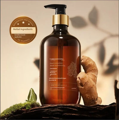 100% Pure Natural Fractionated Coconut Oil Premium Grade Vegan Carrier Oil With Aloe Vera Vitamin C For Skin Hair Body Massage
