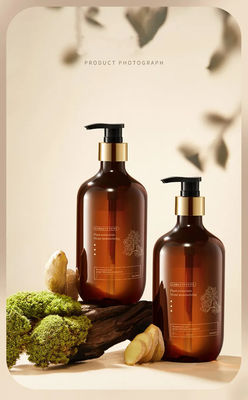 100% Pure Natural Fractionated Coconut Oil Premium Grade Vegan Carrier Oil With Aloe Vera Vitamin C For Skin Hair Body Massage
