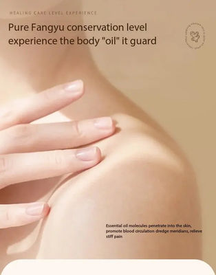 100% Pure Natural Fractionated Coconut Oil Premium Grade Vegan Carrier Oil With Aloe Vera Vitamin C For Skin Hair Body Massage