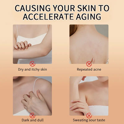 Skin Care Products L Glutathione Skin Whitening Body Lotion Brightening Body Lotion Hydrating Vitamin