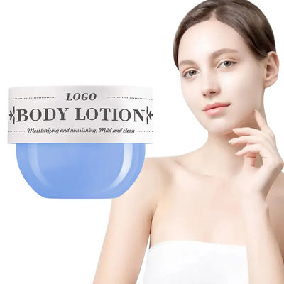 Bodycare Whitening Body Lotion Remove Black Spots And Dark Yellow Skin Care Brightening Hydrating Glutathion
