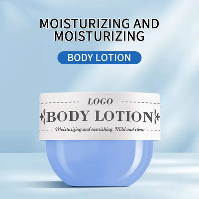 Bodycare Whitening Body Lotion Remove Black Spots And Dark Yellow Skin Care Brightening Hydrating Glutathion