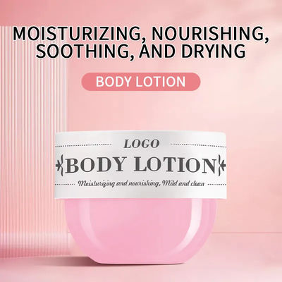 Skin Care Deep Clean Body Lotion Essens Hydrating Nourish Whitening Hyperpigmentation Treatment Skin Care